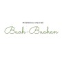 Buahan-Buahan