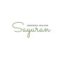 Sayuran